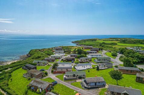 PINE-LODGES-AERIAL-7.jpg