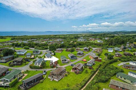 PINE-LODGES-AERIAL-3.jpg