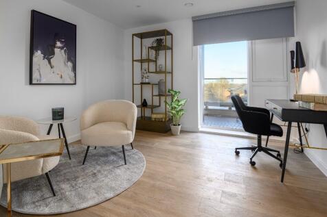 Property Image 8