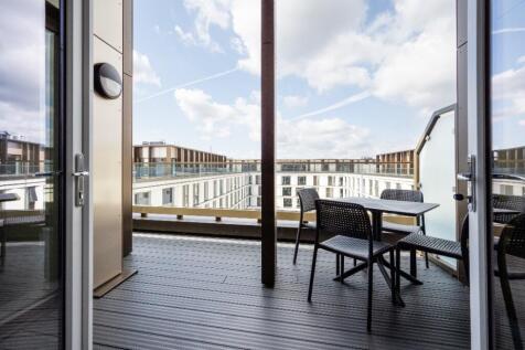 Property Image 9