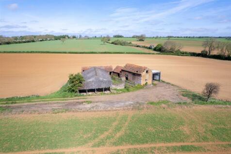 Scalford_&amp;_Wycomb_Land-013.jpg