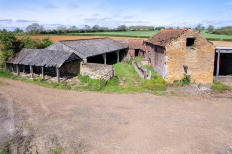 Scalford_&amp;_Wycomb_Land-015.jpg