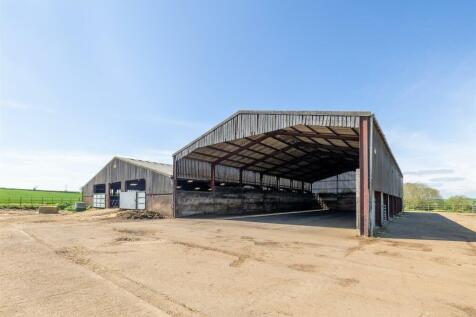 Scalford_&amp;_Wycomb_Land-030.jpg