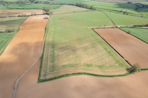 Scalford_&amp;_Wycomb_Land-006.jpg
