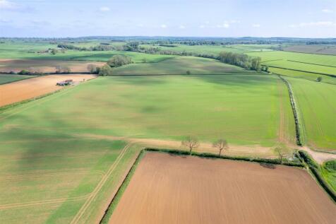 Scalford_&amp;_Wycomb_Land-012.jpg