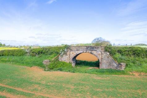 Scalford_&amp;_Wycomb_Land-019.jpg