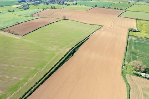 Scalford_&amp;_Wycomb_Land-020.jpg