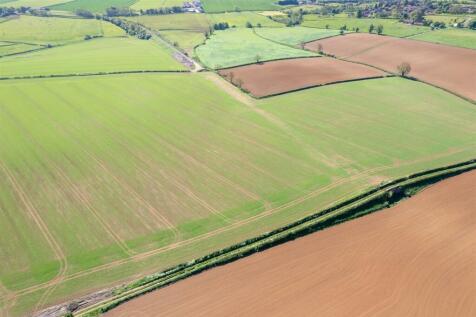Scalford_&amp;_Wycomb_Land-021.jpg
