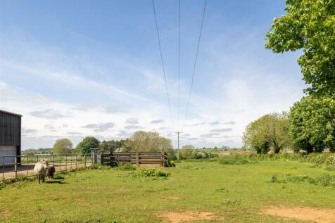 Scalford_&amp;_Wycomb_Land-029.jpg