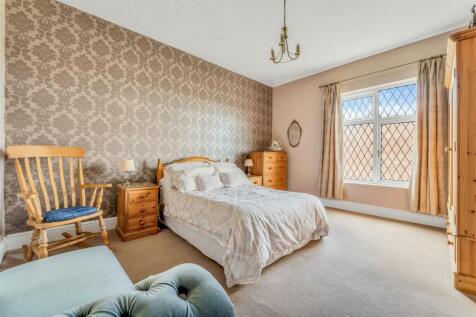 6. Bedroom 1 B.jpg