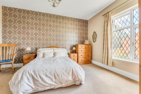 Bedroom 1 C.jpg