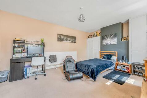 10. Bedroom 3 A.jpg