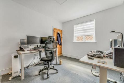 Bedroom 4 A.jpg