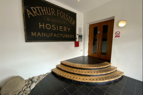 Foyer.png