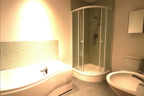 Bathroom.png