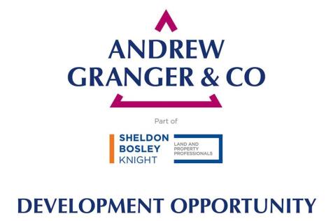 Development Opportunity.jpg