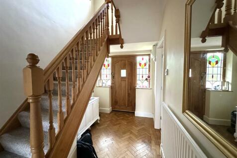 Hallway.jpeg