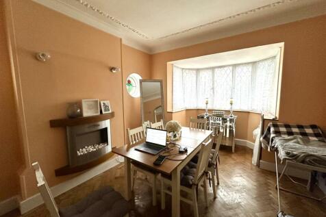 Dining Room.jpeg