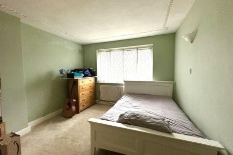 Bedroom Two.jpeg