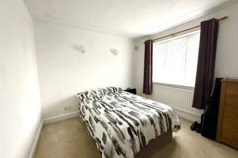 Bedroom Three.jpeg