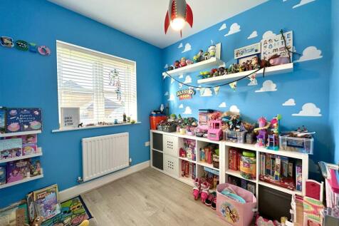 Playroom.jpeg