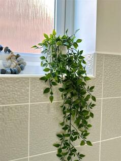 Bathroom Lifestyle.jpeg