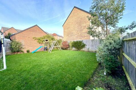 Garden 2.jpeg