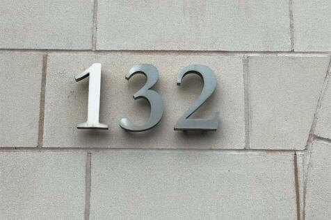132 Charles Street