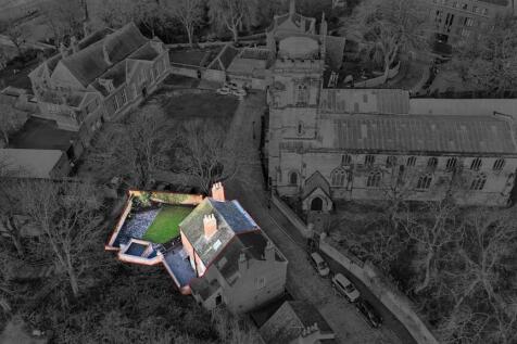 castle view edit 2.jpg