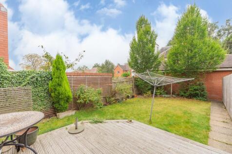 Garden 3.jpg