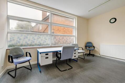 Office 2