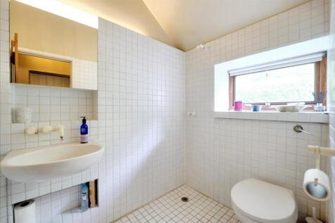 Wetroom