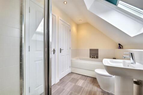 Bathroo