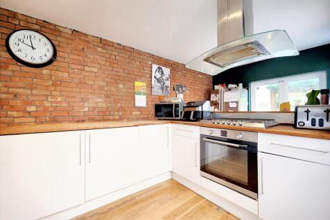 BreakfastKitchen