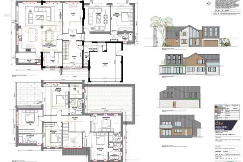 Plan 1