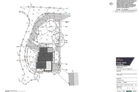 Plan 2