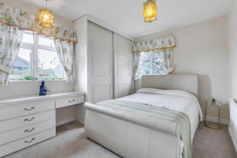 Bedrooom