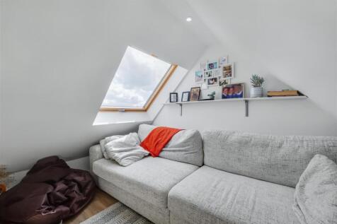 Bedroom Five