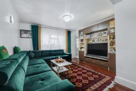 Lounge/Diner