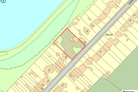 Promap-2105131-2208020-750-0.png