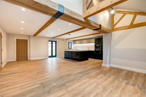 NG13 0GL_Overfields_Barn-012.jpg