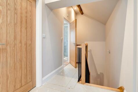 NG13 0GL_Overfields_Barn-018.jpg
