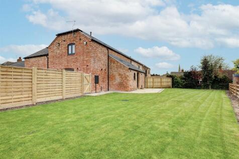 NG13 0GL_Overfields_Barn-027.jpg