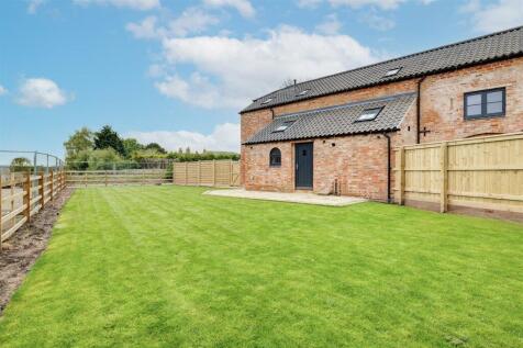 NG13 0GL_Overfields_Barn-029.jpg