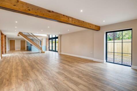 NG13 0GL_The_Granary-011.jpg