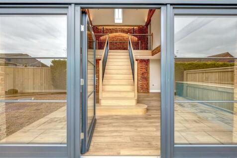 NG13 0GL_The_Granary-003.jpg