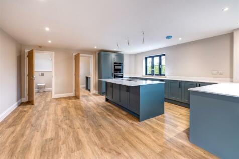 NG13 0GL_The_Granary-004.jpg