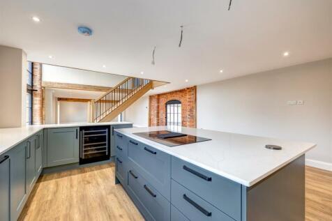 NG13 0GL_The_Granary-006.jpg