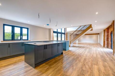 NG13 0GL_The_Granary-008.jpg