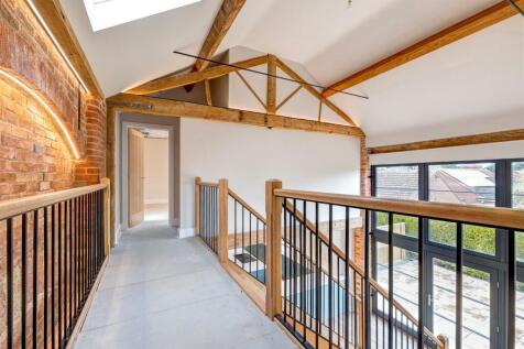 NG13 0GL_The_Granary-013.jpg